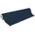 Clairefontaine 211928C Rolle Geschenkpapier 50x0,70m Alliance 60g Sternen