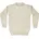 Sweater Crew Neck Grey XS