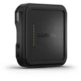 Garmin Halterung Passive Halterung Schwarz