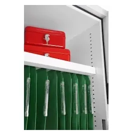 Phoenix Fire Ranger FS1511K / DIN4102 30P