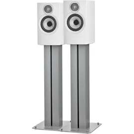 Bowers & Wilkins 607 S3 weiß