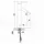 PaulGurkes Einhandmischer (PGFM16X)