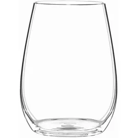 riedel the wine glass company Riedel O Spirituosenglas 0,235 l 2 St.