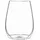 riedel the wine glass company Riedel O Spirituosenglas 0,235 l 2 St.