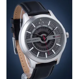 Giorgio Armani Armani Exchange AX2445