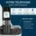 Alcatel F890 Voice