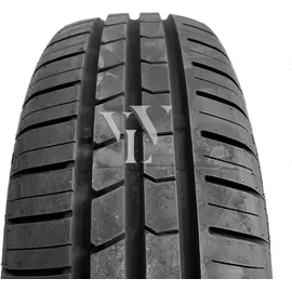Leao NOVA-FORCE HP100 195/55 R16 87V
