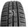 Leao NOVA-FORCE HP100 195/55 R16 87V