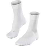 Falke GO2 Golf Socken white 42-43