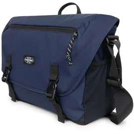 Eastpak Businesstasche Courier Pro CS Navy Pro