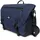 Eastpak Businesstasche Courier Pro CS Navy Pro