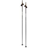 Swix Dynamic D1 Pole