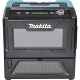 Makita MW001GZ Akku-Mikrowelle 40V