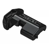 Nikon EP-6A Adapter f. Z 9