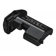 Nikon EP-6A Adapter f. Z 9