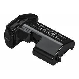 Nikon EP-6A Adapter f. Z 9