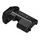 Nikon EP-6A Adapter f. Z 9