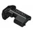 Nikon EP-6A Adapter f. Z 9