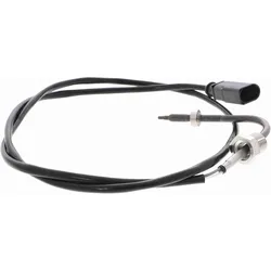 VEMO V10-72-0028 Sensor, Abgastemperatur Original VEMO Qualität