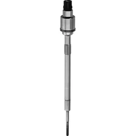 BorgWarner (Beru) Glühkerze PSG 4,4V