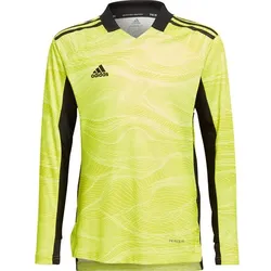 ADIDAS adidas Kinder Condivo 21 Primeblue Long, ACIYEL, 176