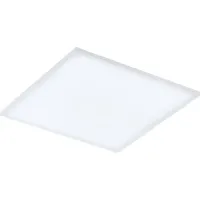 EGLO 98903 - LED Deckenleuchte TURCONA LED/33W/230V - weiß