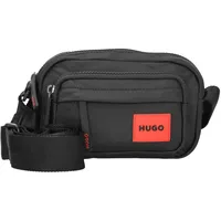 Hugo Ethon 2.0N_EW Crossb