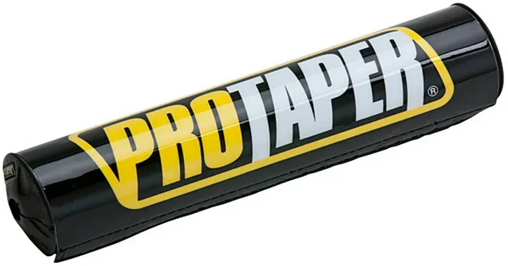 PRO TAPER 8" rond stuurschuim