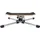 Gyroboard Mehrfarbig