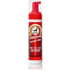 Leovet Leder Schaum 200 ml - 200ml