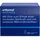 Orthomol AMD extra Kapseln 120 St.