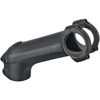 Ergotec Charisma 25.4 mm 1 1/8 ́ ́ Fahrradvorbau