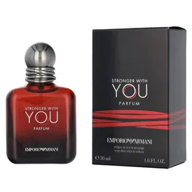 Emporio Armani Stronger With You Parfum 50 ml