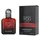 Emporio Armani Stronger With You Parfum 50 ml