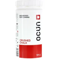 Ocùn Chalk 125 g Weiß