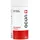 Ocùn Chalk 125 g Weiß