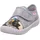 grau (2090) 35