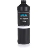 Alphacool Tec Protect 2, Clear, 1000ml (18651)