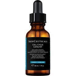 SkinCeuticals Cell Cycle Catalyst