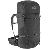 Bach Specialist 85l Backpack Schwarz S