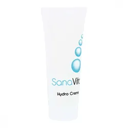 Sana Vita Hydro Creme