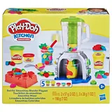 Hasbro Play-Doh Smoothie-Mixer Knete