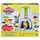 Hasbro Play-Doh Smoothie-Mixer Knete