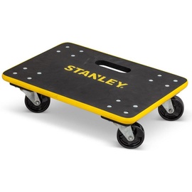 Stanley SXWT-MS572-SP Plattformwagen Kunststoff Traglast (max.): 200kg