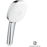 Grohe Handbrause Tempesta Cube 110