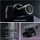 TTARTISAN 100 mm F2,8 Makro 2X Nikon Z