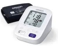 OMRON M3 Appareil 1 pc(s)