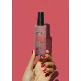 KMS California Allsmooth Weightless Anti-Frizz Serum 100 ml