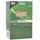Papstar Zahnstocher Holz mit Menthol 6,5 cm
