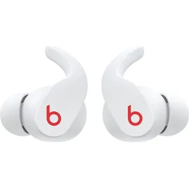 Beats by Dr. Dre	 Beats Fit Pro beats white